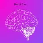 Multi Dys 1
