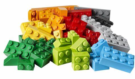 Construisez la magie de Noël avec vos briques LEGO : créez votre village ou vos décorations féeriques