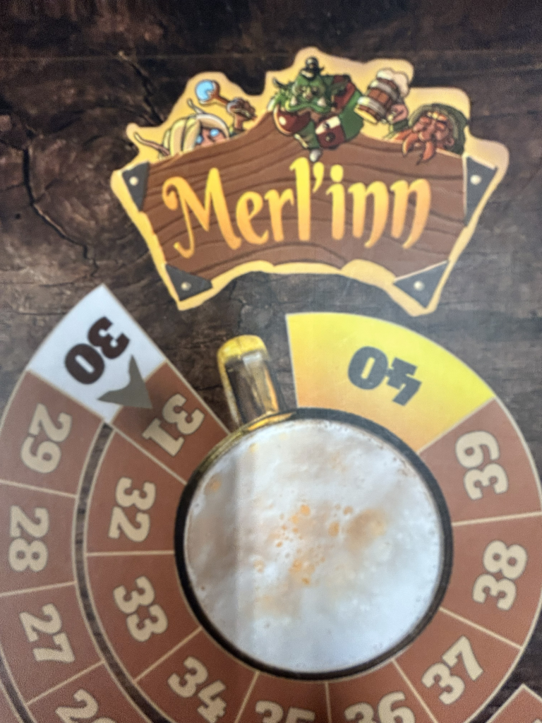 Merl’inn