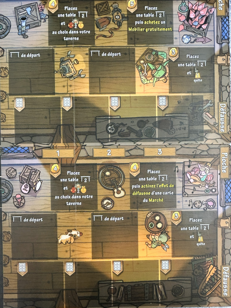 Merl’inn